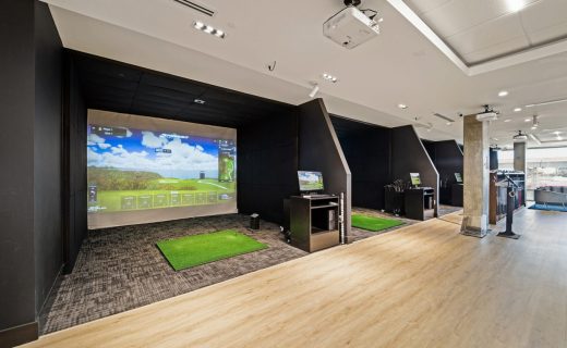 Gallery1