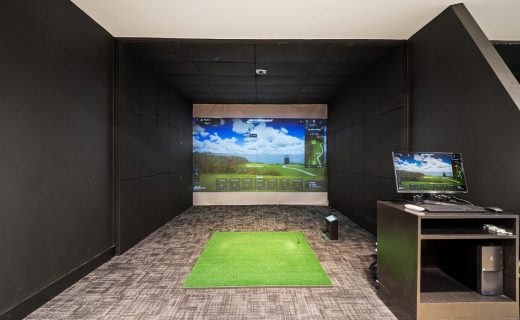 Gallery2