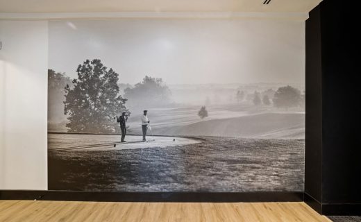 Gallery3
