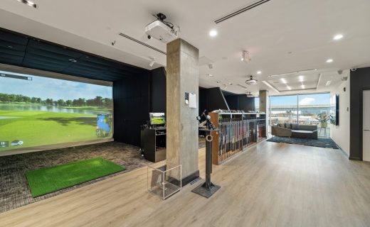 Gallery5
