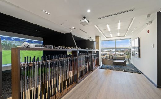 Gallery7