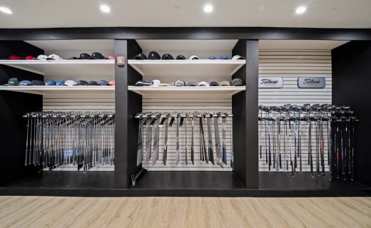Gallery9