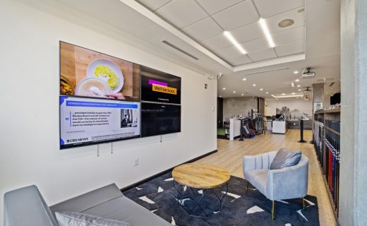 Gallery10
