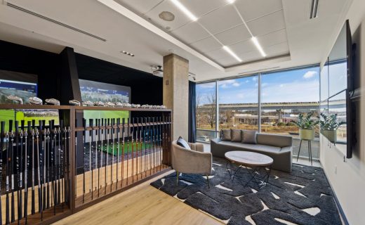 Gallery20