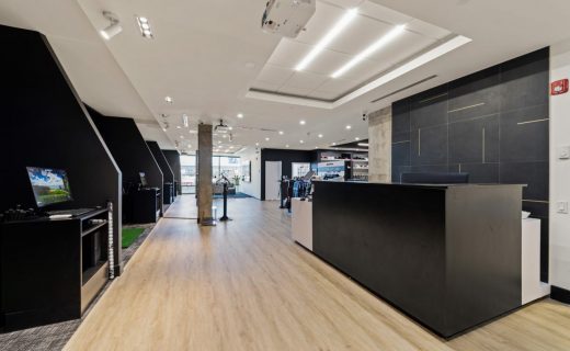 Gallery13