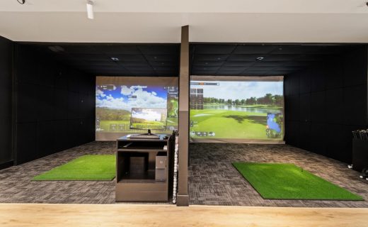 Gallery15
