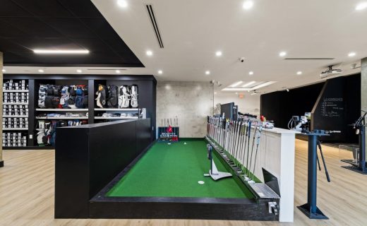 Gallery14