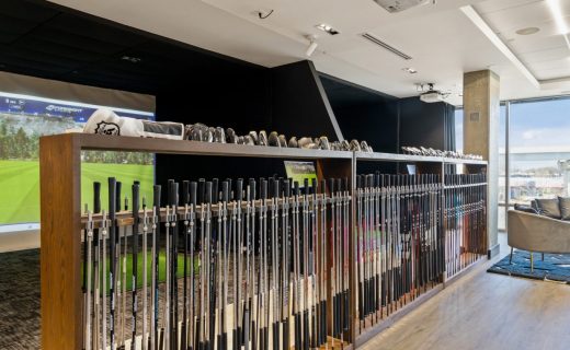 Gallery16